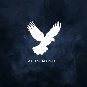 คอร์ดเพลง รักพระองค์ยิ่งใหญ่ (Reckless Love) Thai ACTS MUSIC