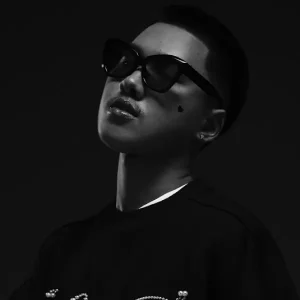 คอร์ดเพลง ศิโรราบ BLVCKHEART