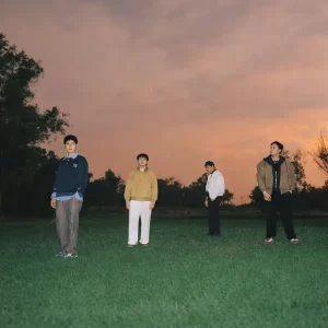 คอร์ดเพลง ใจดวงน้อย Black Bullet