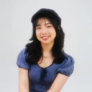 คอร์ดเพลง In Love Like You Chevy