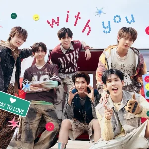 คอร์ดเพลง รักได้แล้ว DEXX