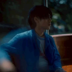 คอร์ดเพลง อัลไซเมอร์ DOCTORJiNK