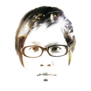 คอร์ดเพลง เหม่อ Death of A Salesman