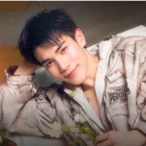 คอร์ดเพลง อยู่ด้วยกันนะ (Every Single Day) FOURTH