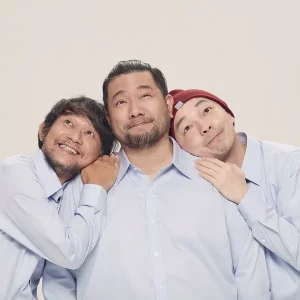 คอร์ดเพลง ชั่วโมงต้องมนต์ Friday