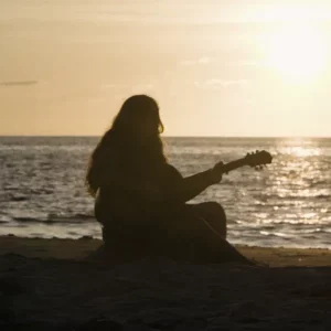 คอร์ดเพลง Sailor Song Gigi Perez