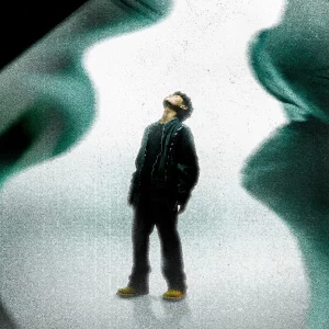 คอร์ดเพลง เธอไม่มีหัวใจ HEARTLESS