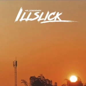 คอร์ดเพลง วังเวียง ILLSLICK