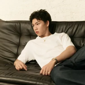  EXP. (Expired) Kakagoesbackhome