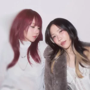  Tsuki (พระจันทร์) LANDOKMAI