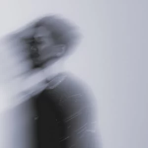 คอร์ดเพลง เว้ายาก LIL X