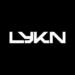 คอร์ดเพลง ถ้าเกิด (If Only) LYKN