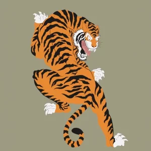 คอร์ดเพลง ดั้งเดิม MASKETEER