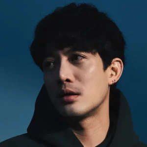 คอร์ดเพลง ลม (TRACE) MAX JENMANA