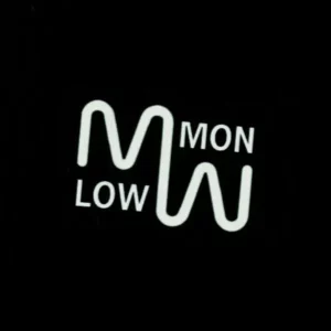 คอร์ดเพลง พอสักที MONLOW
