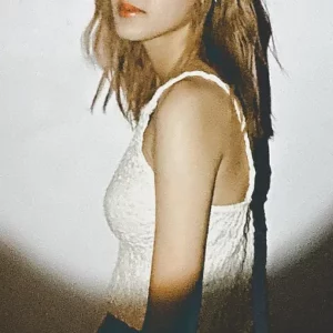 คอร์ดเพลง สารภาพลดโทษกึ่งหนึ่ง MaxMillor