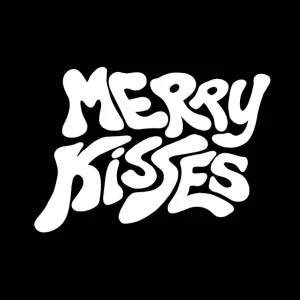 คอร์ดเพลง คิดได้ก็สายแล้ว (Delay) Merry kisses