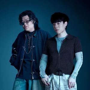 คอร์ดเพลง ยิ่งห้ามยิ่งยุ (YHYU) Mirrr