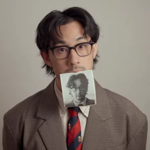 คอร์ดเพลง เก่งแต่กับเธอ Morvasu