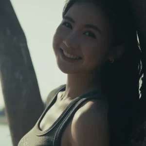 คอร์ดเพลง เขาและฉัน PORZAX