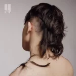 คอร์ดเพลง รักให้เธอได้รู้ (Proof.) PUN