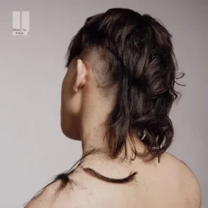 คอร์ดเพลง รักให้เธอได้รู้ (Proof.) PUN