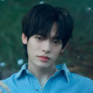 คอร์ดเพลง บทเพลงที่ตามหา (Found) Por Suppakarn