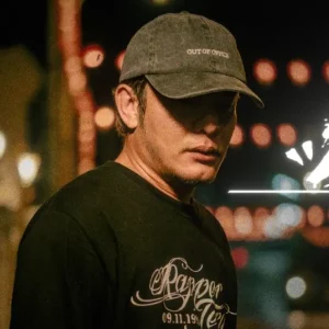 คอร์ดเพลง นกน้อย Rapper Tery