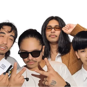 คอร์ดเพลง อมพระมาพูด Réjizz