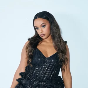 คอร์ดเพลง Dandelions Ruth B.