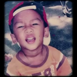 คอร์ดเพลง SARAN – 21 SARAN