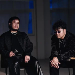 คอร์ดเพลง จำรัส (Chumras) SAY-Y