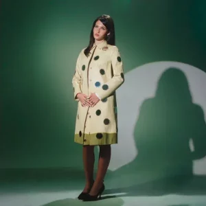 คอร์ดเพลง Die On This Hill SIENNA SPIRO