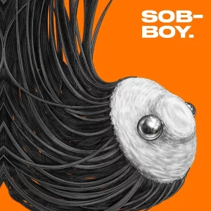 คอร์ดเพลง จินตนา SOBBOY