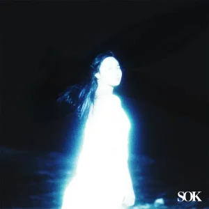  ไม่ทันบอกลา SOK