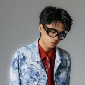 คอร์ดเพลง พ่อตาปืนโต SPRITE