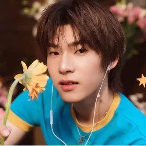 คอร์ดเพลง ขอ (Only You) TEETEE