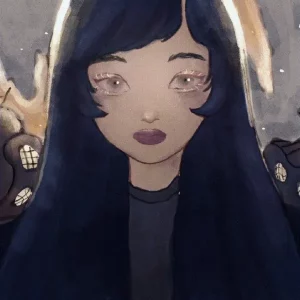 คอร์ดเพลง Taxi LANDOKMAI