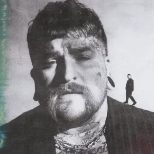 คอร์ดเพลง Mr. Know It All Teddy Swims