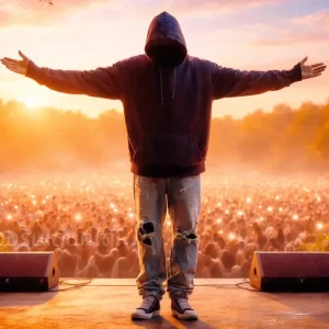 คอร์ดเพลง ชีวิตง่ายๆ UNHEARD MUSIC