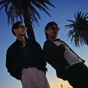 คอร์ดเพลง Right On WIM