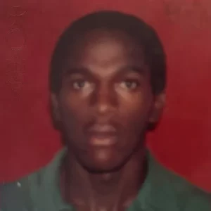 คอร์ดเพลง Who Knows Daniel Caesar