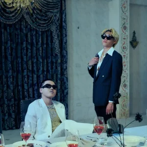 คอร์ดเพลง ทำใจไม่ได้ Z9