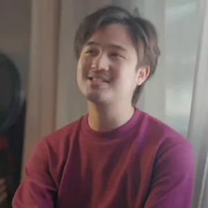 คอร์ดเพลง ฉันว่าฉัน palmlamer