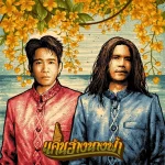 คอร์ดเพลง แคนฮ้างนางฟ้า (13Th Anniversary) กู่แคน
