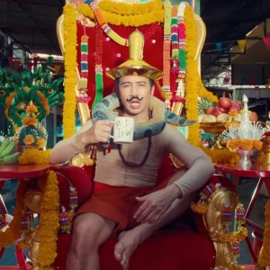 คอร์ดเพลง LnW สาด ก้อง ห้วยไร่