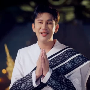 คอร์ดเพลง ให้รวยล้านล้านตื๊อ (หลวงปู่ศิลา สิริจันโท) ก๊อต จิรพัฒน์