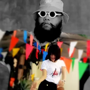 คอร์ดเพลง มหาสงกรานต์ จินตหรา พูนลาภ ft. F.HERO