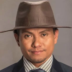 คอร์ดเพลง คนรักหรือแค่รู้จัก จิมมี่ สุรชัย