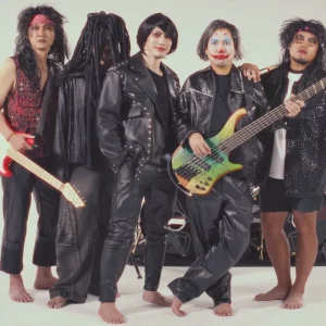 คอร์ดเพลง ชีวิตวุ่นวาย POTATO